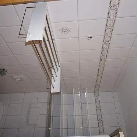Rehblick Apartment