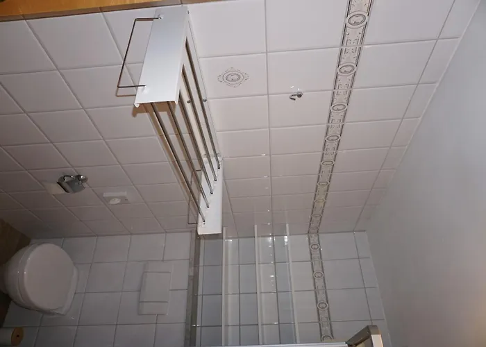 Rehblick Apartment