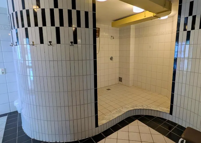 Rehblick Apartment