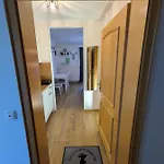 Rehblick Lägenhet Hohenwarth