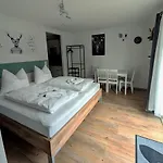 Rehblick Lägenhet *