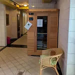 Rehblick Lägenhet