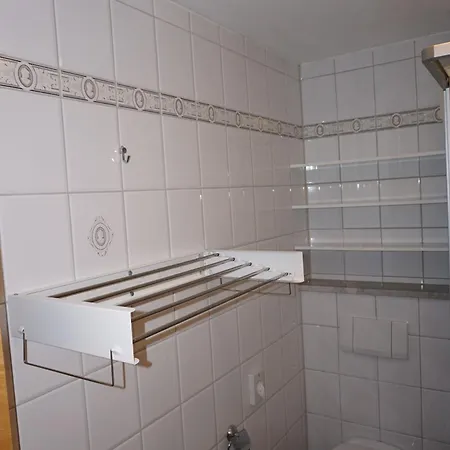 Rehblick Hohenwarth