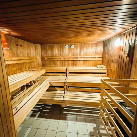 Rehblick * Hohenwarth